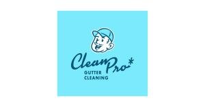 Clean Pro Review Finds Hampton Roads Gutter-Cleaning Delays Ahead of Hurricane Season