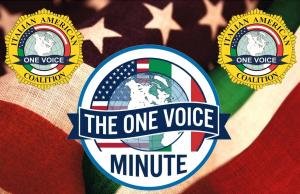 IAOVC Debuts New Edition of The One Voice Minute© – “The Architect of the Atomic Age” – Enrico Fermi
