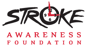 Stroke Awareness Foundation Announces Merger with AbilityPath