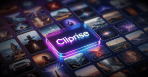 Cliprise Expands Access to Multi-Model AI Image and Video Generation