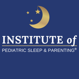 IPSP® Graduates Are the Most Sought-After Sleep Consultants––Here’s Why This Program Stands Above the Rest