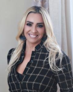 How Gabriela Fletcher Is Redefining Real Estate in Middle Tennessee
