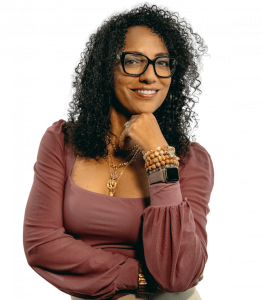 Tracy Y. Evanson Featured on Next Level CEO