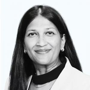 Ampcus Inc. Named to 2026 WPO 50 Fastest Growing Women-Owned/Led Companies™ List