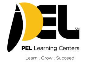PEL Learning Center Student Recognized with Latino Recognition Award