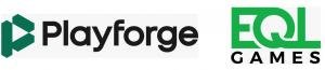 Playforge Lands North American Distribution Deal With EQL Games