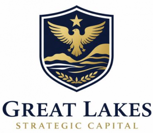 Great Lakes Strategic Capital Expands Judgment Debt  Portfolio With More Than $1 Million in Newly Acquired Judgments
