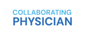 CollaboratingPhysician.com Launches as Nation’s Premier Platform for Physicians to Earn Residual Income Using MD License