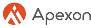 Apexon Achieves AWS Data and Analytics Competency Status