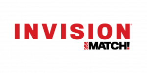INVISION MATCH! Adds L’AMY America and SkyLab Optical as Sponsors for Inaugural 2026 Event