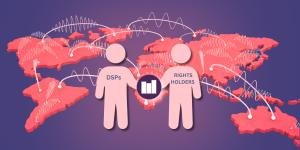 Music Reports Offers Claims-Based License Management as Industry Navigates DDEX Standard Migration