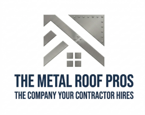 The Metal Roof Installation Specialists for Roofing Companies and General Contractors Now Open to the Public