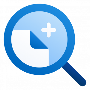 File Viewer Plus Enterprise Now Available in the Microsoft Marketplace