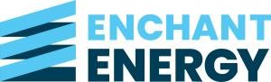 Enchant Energy Offers a Carbon Answer to America’s Surging AI Data Center Demand