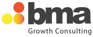 Construction Chemicals Market Size to Reach $96.4 Billion by 2030: New BMAG Consulting Report Highlights Growth Trends