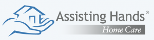 Assisting Hands Home Care Publishes New Guide to 24-Hour Home Care in Ashburn
