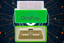 Optifuel Fuel Saver Review: Smart OBD2 Fuel Efficiency Device for Cars – Features, Benefits, and Real User Insights