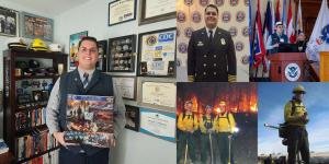 EM Disaster Gaming Surpasses 3,000 Sales Worldwide, Transforming Emergency Management Training via Wargaming