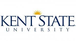 Kent State University’s School of Fashion Marks 20 Years of Immersive Fashion Education in New York City