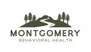 No Diagnosis Too Complex: Montgomery Behavioral Health on Mental Health Month