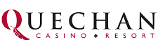 Quechan Casino Resort Welcomes Psychic Medium Theresa Caputo  On Saturday, August 22nd