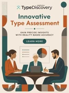 Type Discovery from Core Factors: A Better Alternative to the MBTI for Type Practitioners