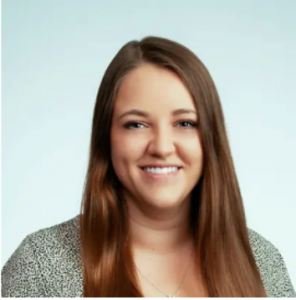 Influential Women Highlights Weronika Bianka Nowak: Leading U.S. Renewable Energy Expansion at Greenvolt