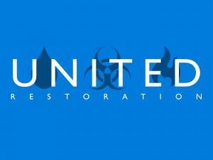 United Restoration Urges Florida Property Owners to Prepare as 2026 Hurricane Season Opens — “It Only Takes One Storm”