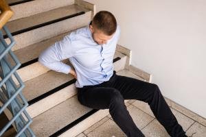 Understanding How Pain and Suffering May Be Considered in Louisiana Personal Injury Claims