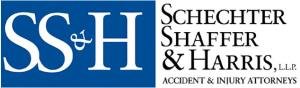 Schechter, Shaffer & Harris, LLP Highlights Roadway Safety Considerations Following Recent Houston Crash
