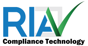 Growing RIAs May Be Outgrowing Their Compliance Systems Faster Than They Realize
