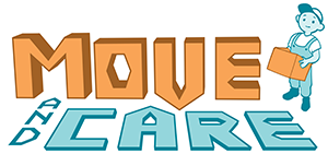 MovingWaldo Names Move and Care a Leading Austin, TX Moving Company for 2026