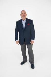 Chris Danek Achieves Amazon Best-Seller Status with ‘Lead with Empathy’ Book Co-Authored with Chris Voss