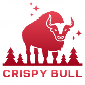 CrispyBull Reveals the First Winners of Its 2026 Crypto and Trading Awards