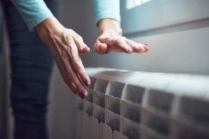 HVAC Tune-Ups Help Prepare Heating and Cooling Systems for Peak Seasonal Demand
