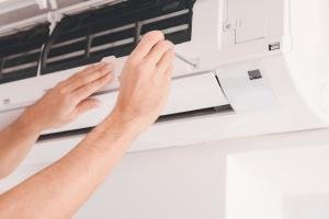 Indoor Air Quality Systems Play an Important Role in Supporting Healthier Living and Working Spaces