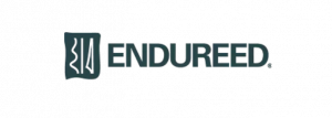 Endureed Reports Engineered Thatch Roof Survived 2023 Maui Wildfire, Announces Expanded Residential Product Line