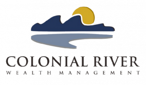 Devin J. Garofalo Elected President of Railey Hill Office Park Unit Owners’ Association Board of Directors