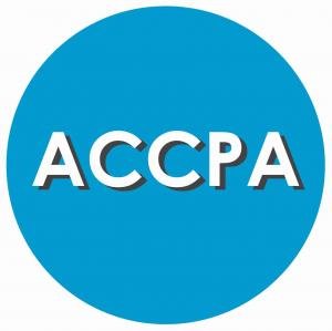 More AML Compliance Professionals Seek ACCPA Accreditation