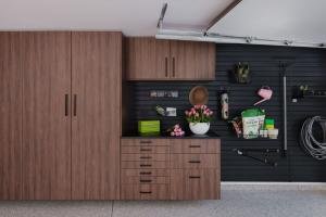 Utah Homeowners Investing in Better Organization and Functional Living Spaces Over Bigger Homes