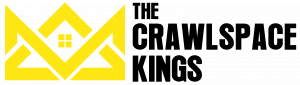 The Crawlspace Kings Expands Service Area to Gallatin, Tennessee