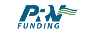 PRN Funding Expands Home Care Funding Footprint