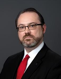 Razumich & Associates Launches Lifetime Platinum Defense Membership Program