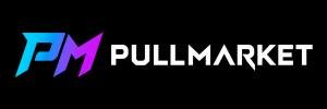 Pullmarket Introduces a New Way for Collectors to Open Real Card Packs Online