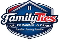 Family Ties Air, Plumbing & Drain Launches ‘Best & Brightest’ Employee Development Initiative