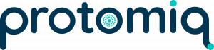 Protomiq Selected as a Preferred Vendor of The Shop by FordDirect