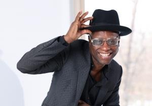 Grammy-Winning Super-Producer Jerry ‘Wonda’ Duplessis Joins Technotainment to Rebuild the Music Business