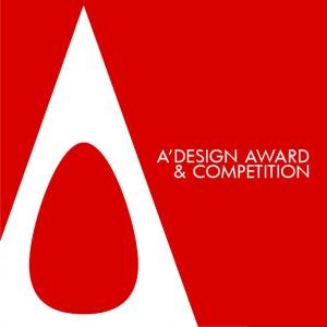 Early Call for Entries Opens for the A’ Design Award & Competition