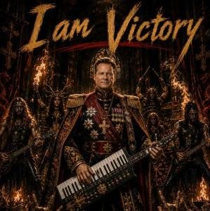 Counselor George Mentz Releases ‘Living This Life’ and ‘I Am Victory,’ Expanding His Genre Blending Hip Hop Catalog