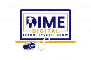 DIME Program Partners with Coderio to Launch DIME Digital—A Gamified Wealth Literacy Platform